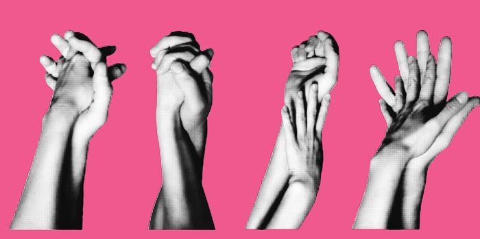 Οι 5 αλλαγές στη ζωη σου που θα σε κάνουν καλύτερο στο σεξ