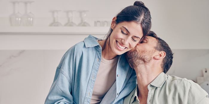 Γιατί πηγαίνεις από μια σχέση σε μια άλλη κατευθείαν