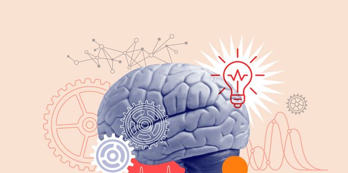 Τι κάνει η τεχνητή νοημοσύνη στον εγκέφαλό μας; Το MIT έχει την απάντηση