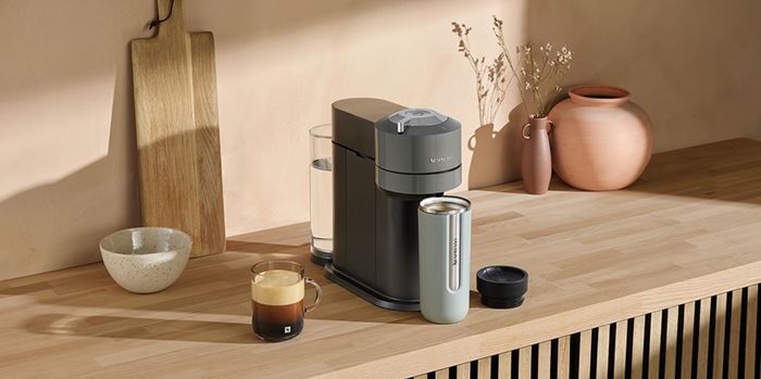 Christmas Gifts | Ιδέες για απολαυστικά χριστουγεννιάτικα δώρα με υπογραφή Nespresso