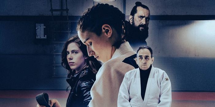 Αυτή ίσως είναι η καλύτερη ελληνική ταινία για το 2026