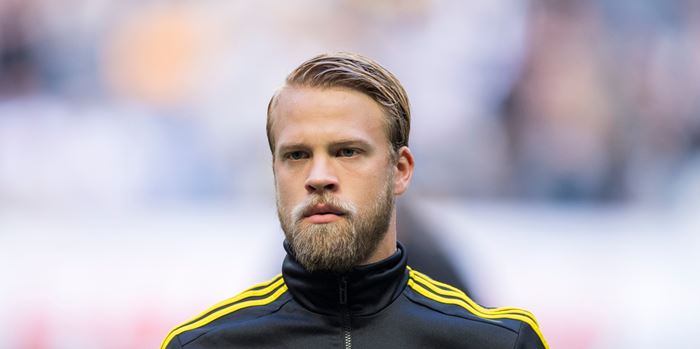 Νέο σκάνδαλο στο ελληνικό ποδόσφαιρο: Αναφορά για στημένα παιχνίδια στη Super League