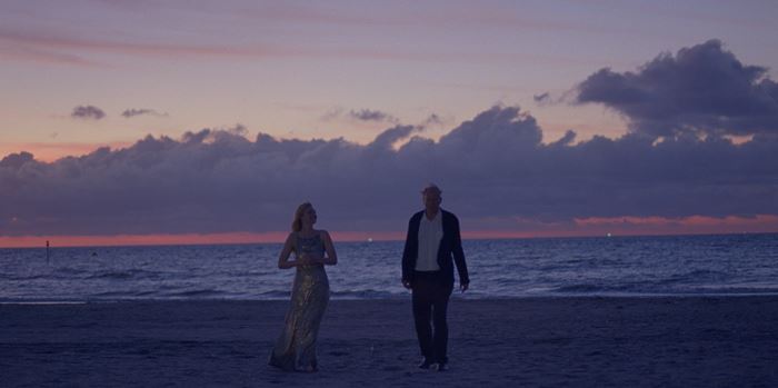 Το αουτσάιντερ που έγινε μεγάλο φαβορί για τις Χρυσές Σφαίρες 2026