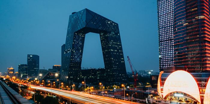 Γιατί η Κίνα κατάφερε να τα κάνει όλα λάθος-Το μεγάλο πρόβλημα που αντιμετωπίζει