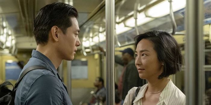 Οι δημοφιλέστερες ταινίες και σειρές του Cinobo για το 2025