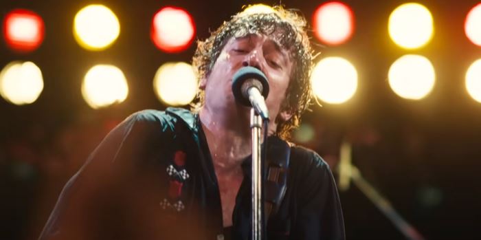 Πότε θα δούμε τη βιογραφική ταινία του Bruce Springsteen σε πλατφόρμα streaming