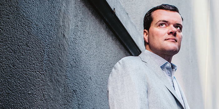 ΤΗΛΕΡΓΑΣΙΑ