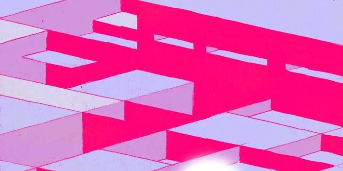 Αυτό είναι το ελληνικό τραγούδι που ξεπέρασε τα 12,5 εκατ. streams