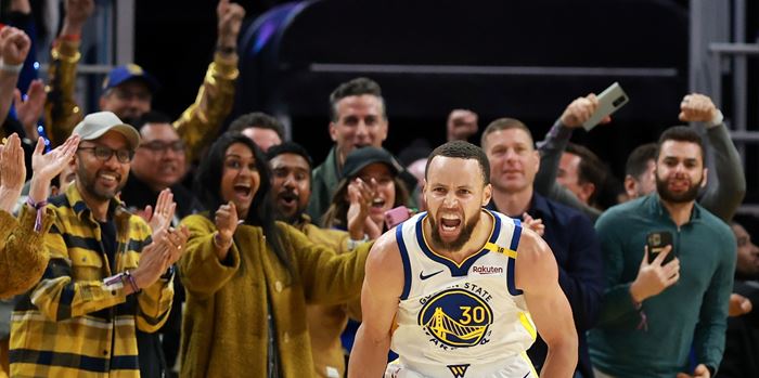 Οι 10 πιο ακριβές ομάδες του NBA το 2025