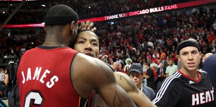 Πώς φροντίζει το NBA για την ψυχική υγεία των αθλητών