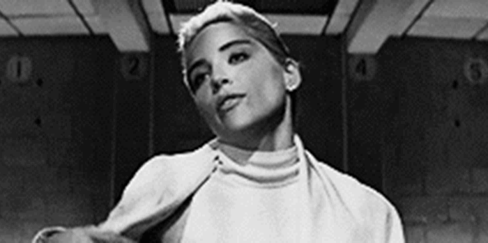 Шерон стоун кадр из фильма Шерон стоун кадр из фильма