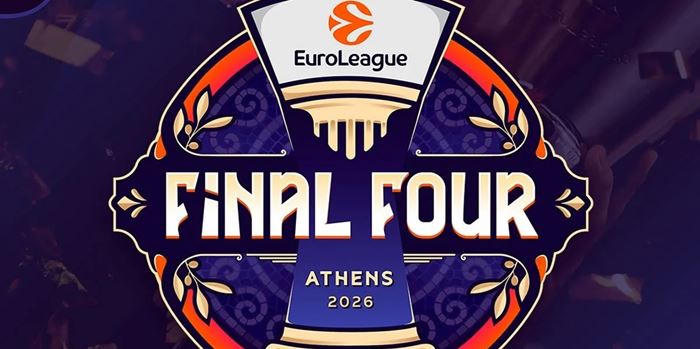 Εξαφανίστηκαν τα πρώτα εισιτήρια του Final Four-πόσο κάνουν στη μαύρη αγορά
