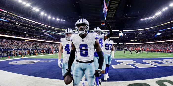 Οι 50 αθλητικές ομάδες με την μεγαλύτερη αξία το 2025