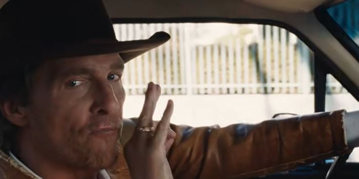 Οι καλύτερες -μέχρι στιγμής- διαφημίσεις του Super Bowl 2026