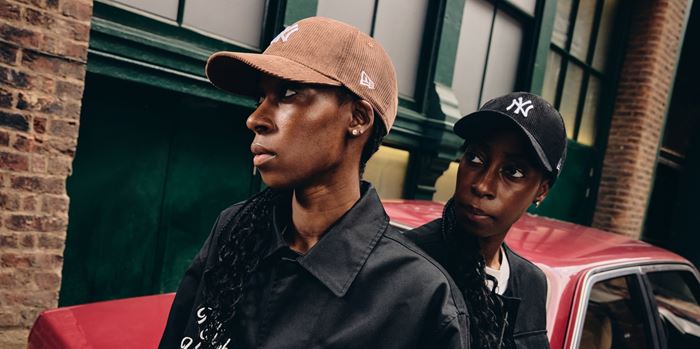 M-Crown: Η νέα εποχή ενός κλασικού