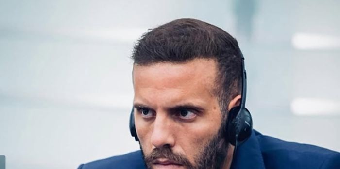 Μαρτυρίες για την απρόκλητη επίθεση του Νίκου Παππά κατά του δημοσιογράφου Νίκου Γιαννόπουλου