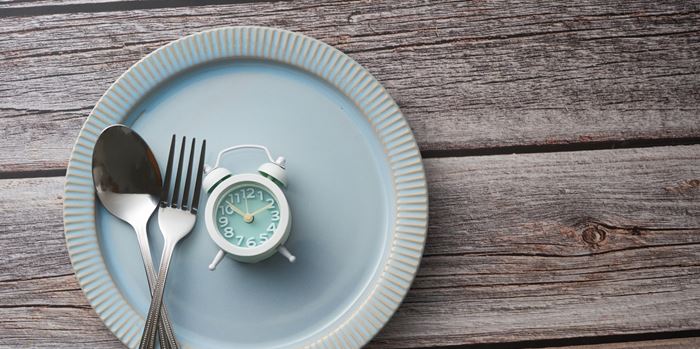 Τι συμβαίνει στον εγκέφαλό σου όταν κάνεις fasting