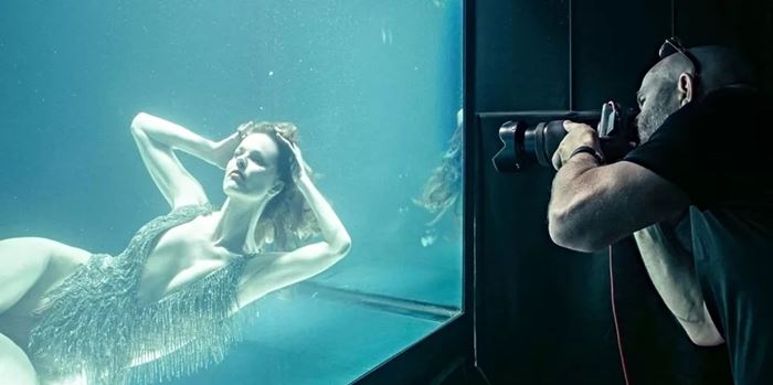 Το ημερολόγιο της Pirelli για το 2026 αλλάζει τους κανόνες