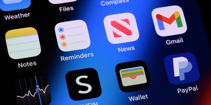 Τι αγοράζουν οι Έλληνες από Temu, Shein, Trendyol και AliExpress και πόσα ξοδεύουν