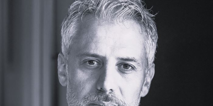 Μερικά business lessons από τον Σωτήρη Πτωχό