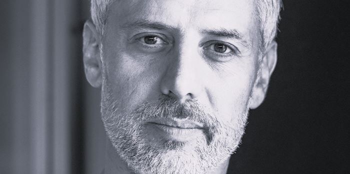 Μερικά business lessons από τον Σωτήρη Πτωχό