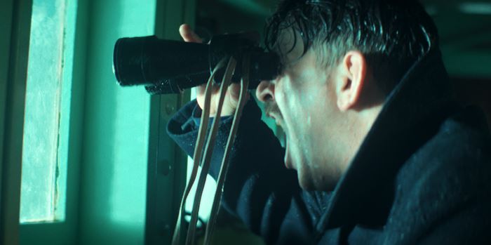 Αυτή είναι η σειρά που μέσα σε λιγότερο από ένα μήνα συγκέντρωσε πάνω από 3.100.000 θεάσεις