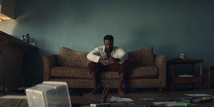 Ξέρουμε πού μπορείς να δεις το Wonder Man, τη νέα σειρά της Marvel