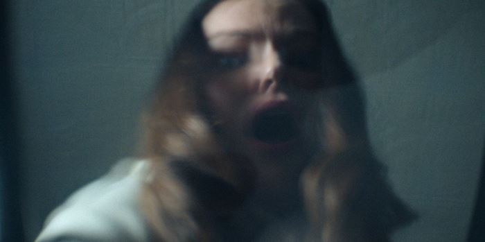 Μετά από αυτήν τη σειρά στο Netflix δεν θα μπορείς να κοιμηθείς για μέρες-απίστευτα τρομακτική