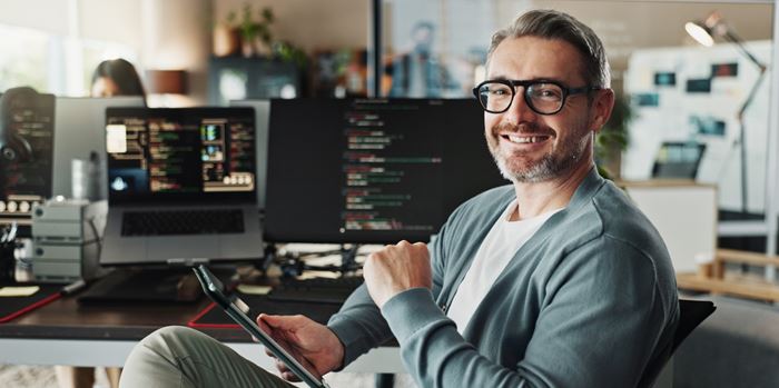 Με ποια επαγγέλματα στην Ελλάδα βγάζεις πάνω από 4.000 ευρώ τον μήνα