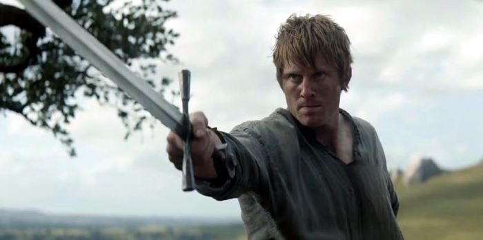 Το νέο spin-off του Game of Thrones συγκέντρωσε 6,7 εκατ. θεατές σε 3 μέρες