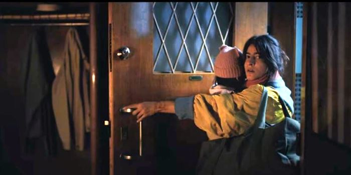 Εκπληκτική ελληνική διαφήμιση της Toyota με αυτοκίνητο της Ford