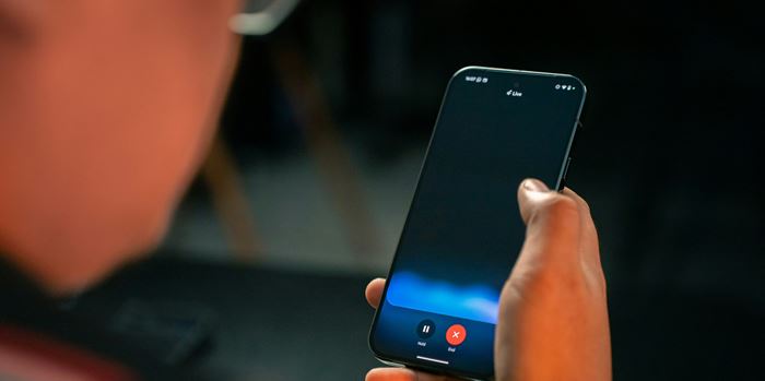 To Google Gemini γίνεται πιο προσωπικό, προνοητικό και ισχυρό με τη λειτουργία "Personal intelligence"