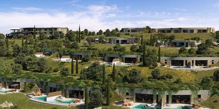 Το Forbes αποκάλυψε τον κορυφαίο ελληνικό προορισμό για το 2026