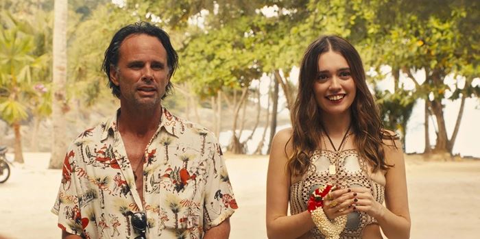 Οι 10 δημοφιλέστερες σειρές του 2025, σύμφωνα με το IMDb