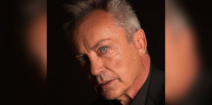 Πέθανε ο Γερμανός ηθοποιός Udo Kier–είχε παίξει σε πάνω από 200 ταινίες