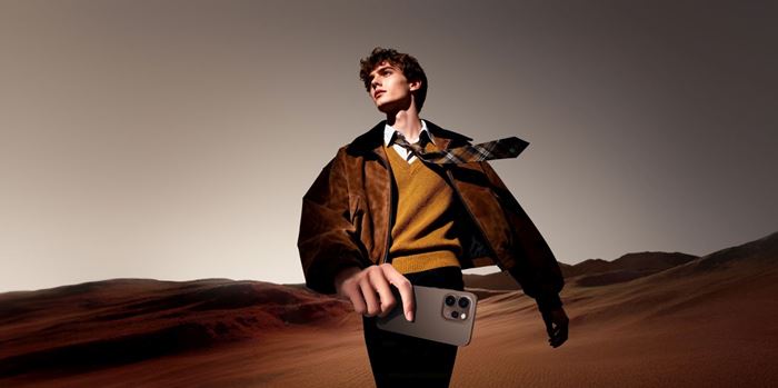 H OPPO λανσάρει τη σειρά Reno 15-Ανθεκτικότητα και νέες δυνατότητες AI