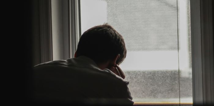 Παρθένος στα 28: Ένας άνδρας εξομολογείται την ιστορία του