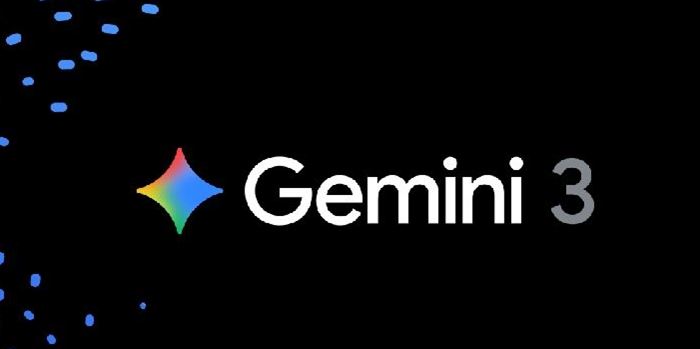 Η νέα έκδοση του Google Gemini είναι εδώ-τι καινοτομίες φέρνει