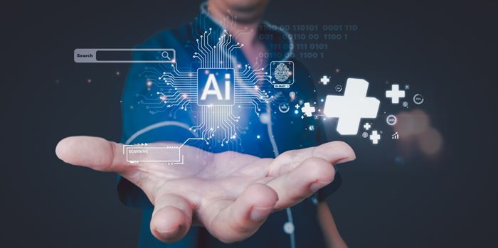 ChatGPT Health: Νέα λειτουργία για τη βελτίωση της υγείας και της ευεξίας