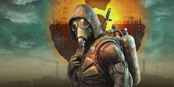 Το STALKER 2: Heart of Chornobyl έφτασε στο PS5 και είναι αδυσώπητο [Game Review]