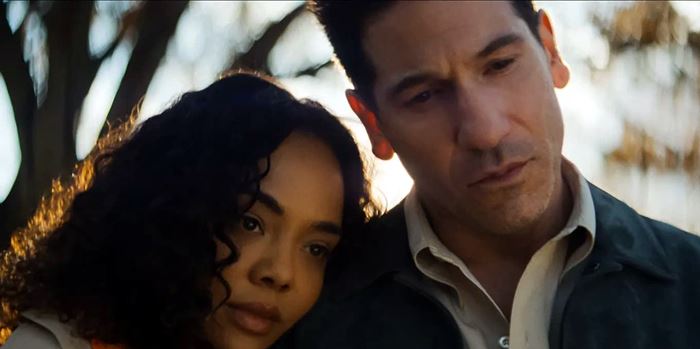 Οι 10 σειρές που βλέπουν τώρα όλοι στο Netflix