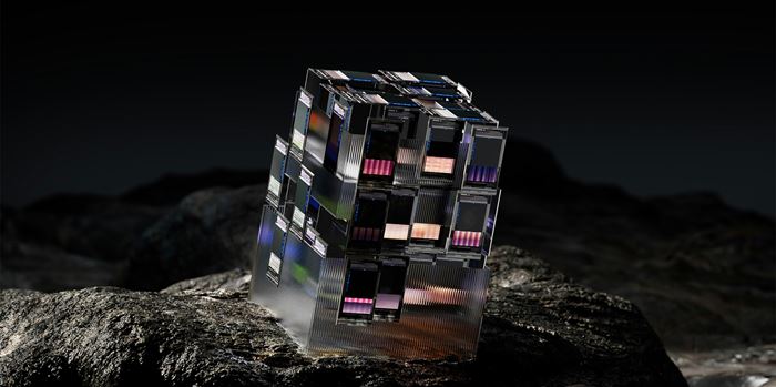 Κβαντικός υπολογιστής ξεπέρασε τους υπερυπολογιστές για πρώτη φορά