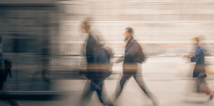 Ένας στους τρεις Έλληνες θα είναι άνω των 65 μέχρι το 2060