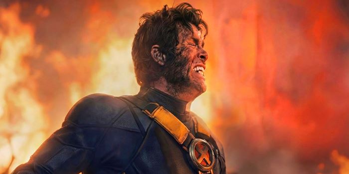 Οι X-Men επιστρέφουν στο Avengers: Doomsday (trailer)