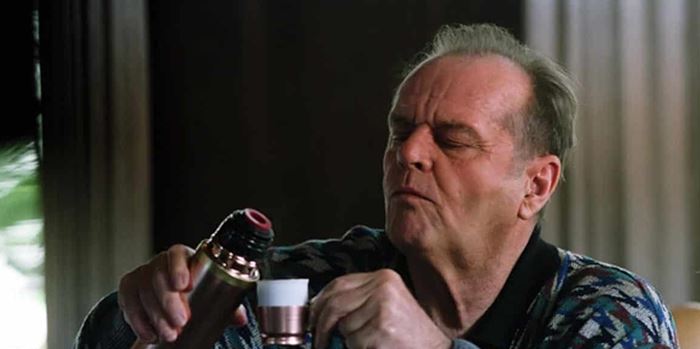 Καφές à la Grecque: Πώς φτάσαμε από τον ελληνικό και τον φραπέ στο freddo και τον specialty