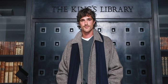 6 ρόλοι που ανέδειξαν τον Jacob Elordi στον απόλυτο σταρ του σήμερα