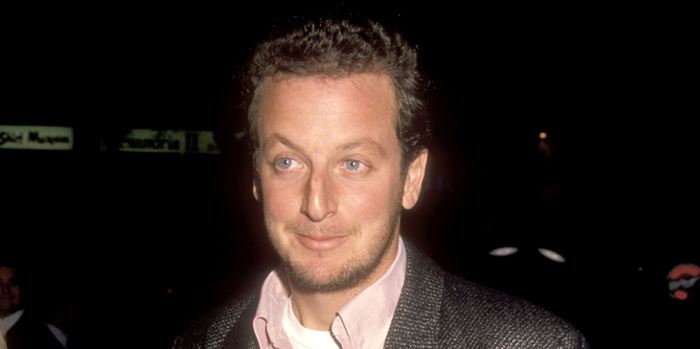 Για ποιον λόγο συνελήφθη πρωταγωνιστής του Home Alone