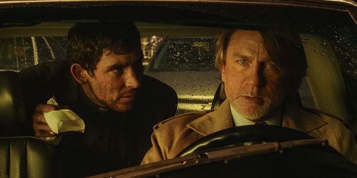 Ο Daniel Craig επιστρέφει για το Knives Out 3 (trailer)