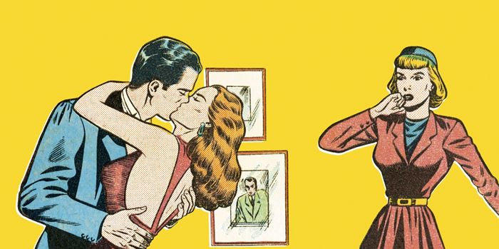 Αυτή είναι η χώρα με τις περισσότερες απιστίες