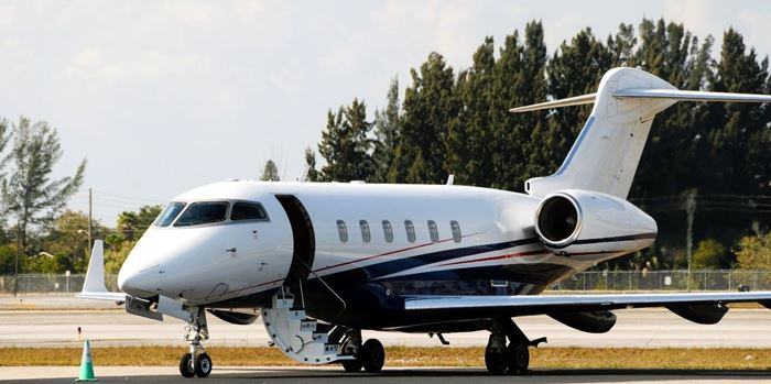 Capital Yachting &amp; Zela Jet: Στρατηγική σύμπραξη για ολοκληρωμένες υπηρεσίες luxury travel